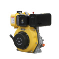 170f 178f 186f 7hp a 15 hp motor de energia a diesel